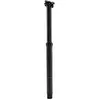 Image de Contec, Tige de selle, (34.90 mm)