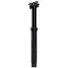 Image de Contec, Tige de selle, (34.90 mm)