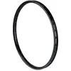 Image de Contec Jante Zen 24 Disc 24´´ 32H