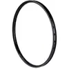 Image de Contec Jante Zen 26 Disc 650C-26´´ 32H
