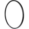 Image de Contec Jante Zen 28 Disc 700-28´´ 32H