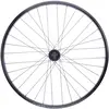 Image de Contec, Roue, (Roue avant, 28", 29")