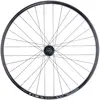 Image de Contec Roue Arrière De Vtt Exit 29'' Eroq 9 x 135 mm