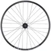 Image de Contec Roue Avant Exit 28/29'' Eroq Disc 9 x 100 mm