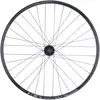 Image de Contec, Roue, (Roue avant, 29")
