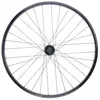 Image de Contec Roue Avant Zen 28/29'' Eroq Db 6b Disc 9 x 100 mm