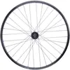 Image de Contec, Roue, (Roue avant, 28")