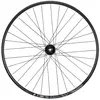 Image de Contec Roue Avant Exit 28/29'' Core Boost Db 6b Disc 15 x 110 mm