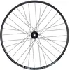 Image de Contec, Roue, (Roue avant, 29")