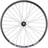 Image de Contec Roue Avant Xeta 28/29'' M.core Db Boost 6b Disc Tubeless 15 x 110 mm