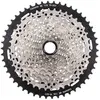 Image de Contec Cassette De Vélo Grad 12s