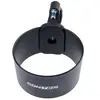 Image de Contec Porte-bidon Cupper One Size