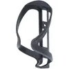Image de Contec Porte-bidon Lite Spirit One Size