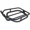 Image de Victoria Porte-bagages Avant Loadon 1 One Size