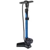 Image de Contec Pompe à Pied Twist 160 Psi