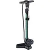 Image de Contec, Pompe à vélo