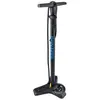 Image de Contec Pompe à Pied Max 160 Psi