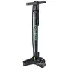 Image de Contec Pompe à Pied Max 160 Psi