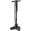 Image de Contec, Pompe à vélo