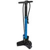 Image de Contec Pompe à Pied Boost 160 Psi