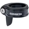 Image de Contec, Accessoires de selle de vélo