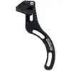 Image de Contec Guide-chaîne Ch-bosch-mini One Size