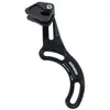 Image de Contec Guide-chaîne Ch-gn4-mini One Size