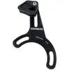 Image de Contec Guide-chaîne Ch-e8 Mini One Size