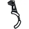 Image de Contec Guide-chaîne Ch-a1-mini One Size