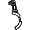 Image de Contec, Entraînement + vitesses : accessoires