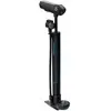 Image de Contec Mini Pompe Air Support 120 Psi