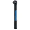 Image de Contec Mini Pompe Air Support Go Switch 120 Psi
