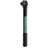 Image de Contec Mini Pompe Air Support Go Switch 120 Psi