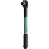 Image de Contec Mini Pompe Air Support Go 120 Psi