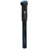 Image de Contec Mini Pompe Air Support Flex 100 Psi