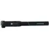 Image de Contec Mini Pompe Air Support Flex 100 Psi