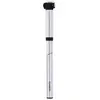 Image de Contec Mini Pompe Air Support Ii 120 Psi