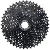 Image de Contec Cassette De Vélo Grad Ht 9s