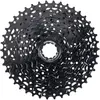 Image de Contec, Cassette vélo, (9-vitesse)