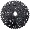 Image de Contec Cassette De Vélo Grad Lg 9s