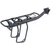 Image de Contec Porte-bagages Cricker 24-29´´