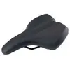 Image de Contec Selle Logic 179 mm