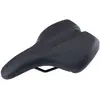 Image de Contec, Selle de vélo