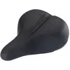 Image de Contec, Selle de vélo