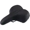 Image de Contec, Selle de vélo