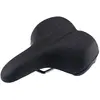 Image de Contec Selle Anatomic 179 mm