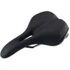 Image de Contec Selle Anatomic 198 mm