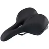 Image de Contec, Selle de vélo