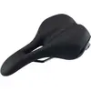 Image de Contec, Selle de vélo