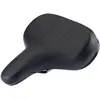 Image de Contec, Selle de vélo